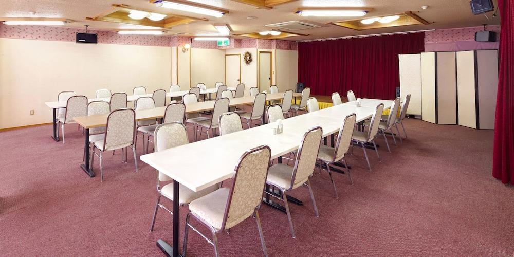 Okinawa Sun Plaza Hotel Naha Dış mekan fotoğraf