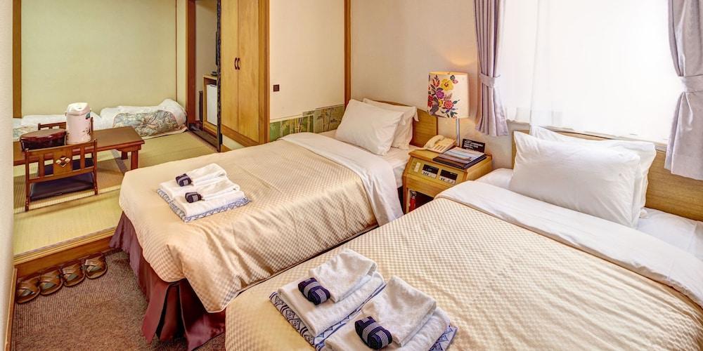 Okinawa Sun Plaza Hotel Naha Dış mekan fotoğraf