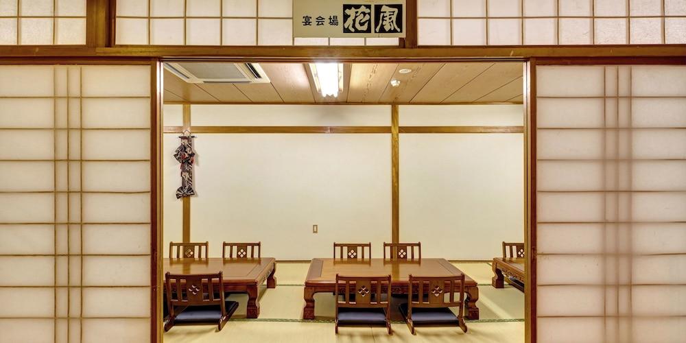 Okinawa Sun Plaza Hotel Naha Dış mekan fotoğraf