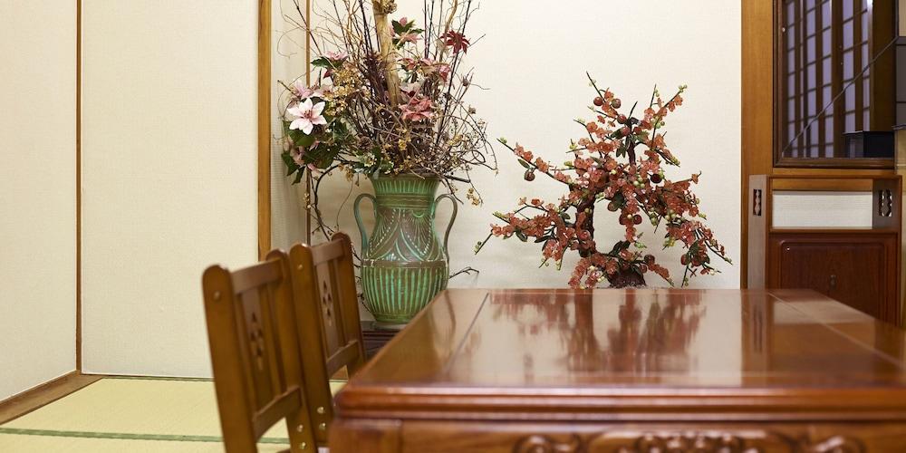 Okinawa Sun Plaza Hotel Naha Dış mekan fotoğraf