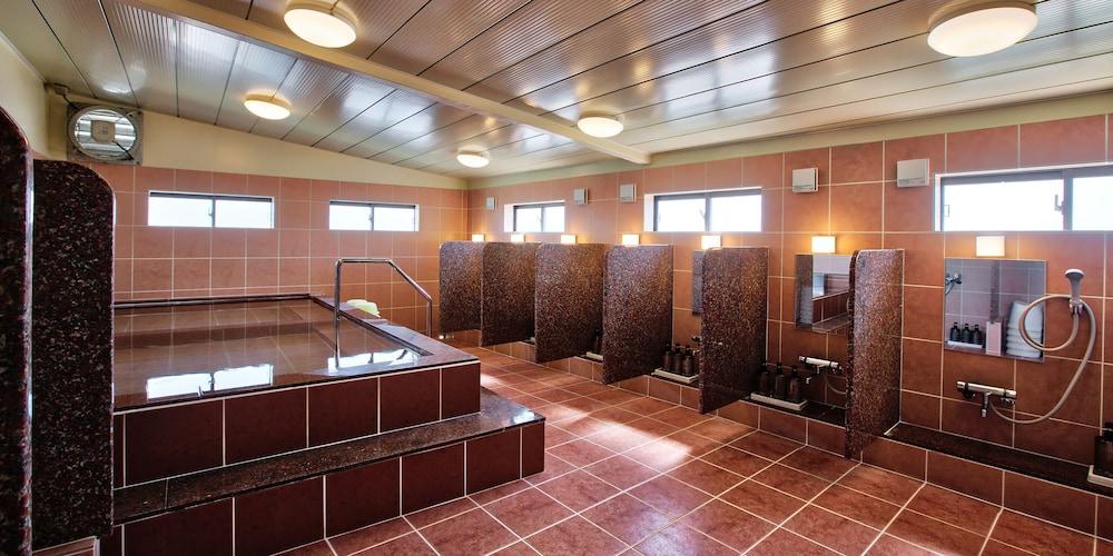 Okinawa Sun Plaza Hotel Naha Dış mekan fotoğraf