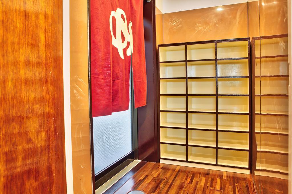 Okinawa Sun Plaza Hotel Naha Dış mekan fotoğraf